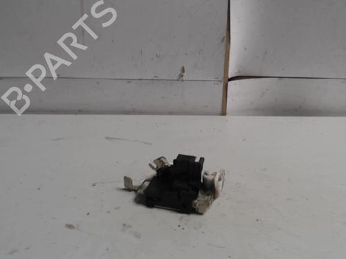 Used Front right lock Front right lock PEUGEOT BOXER Van (244) 2.0 HDi (84 hp) 36736546 36736546