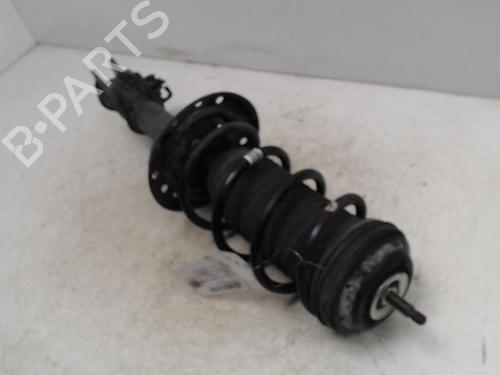 left-front-shock-absorber-opel-corsa-d-s07-2006-2007-2008-2009-2010-2011-2012-2013-2014-2015-36747800 main image