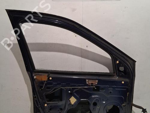 Used Left front door Left front door DACIA LOGAN MCV (KS_) 1.6 16V Hi-Flex (105 hp) 39727139 39727139