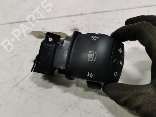 Switch RENAULT LATITUDE (L70_) 3.0 dCi 240 (L70G) | BP36709777I30  - Image 5