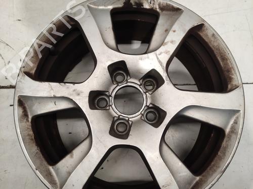 rim-audi-a4-b8-avant-8k5-2007-2008-2009-2010-2011-2012-2013-2014-2015-2016-2017-36706326 main image