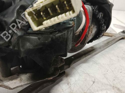 Used Front wiper motor Front wiper motor 36711945 36711945