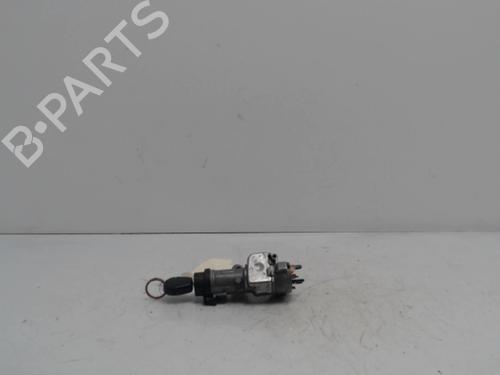 Used Ignition barrel Ignition barrel VW FOX Hatchback (5Z1, 5Z3, 5Z4) 1.2 (55 hp) 36738154 36738154