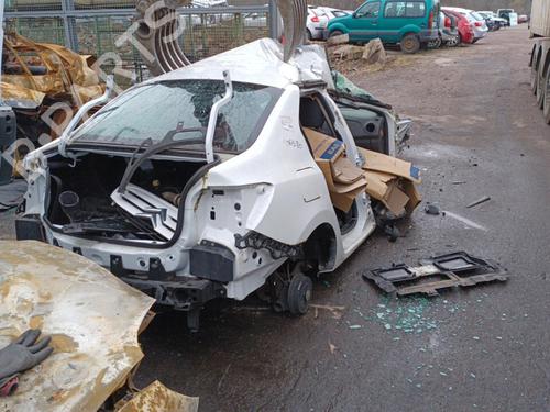 Ander DACIA LOGAN II 1.0 SCe 75 | BP36733114O1 - Image 11