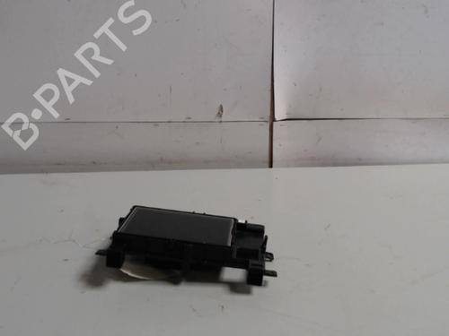 display-monitor-renault-master-iii-van-fv-2010-36732817 main image