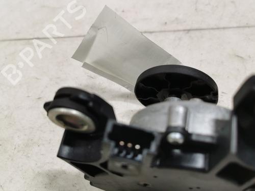 rear-wiper-motor-citroen-c4-picasso-i-mpv-ud_-2006-2007-2008-2009-2010-2011-2012-2013-2014-2015-36719241 main image