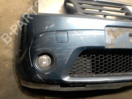 Used Front bumper Front bumper DACIA SANDERO 1.5 dCi (68 hp) 36746934 36746934