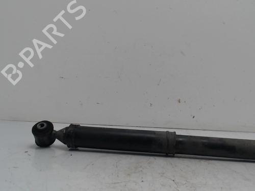 left-rear-shock-absorber-peugeot-2008-i-cu_-2013-36740000 main image