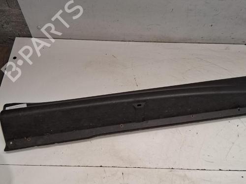 Used Left sideskirt Left sideskirt MITSUBISHI ASX (GA_W_) 1.8 DI-D 4WD (GA6W) (150 hp) 39663671 39663671