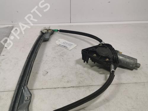 Used Front right window mechanism Front right window mechanism 36717483 36717483