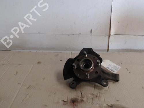 hjre-styrespindel-lejehus-chevrolet-spark-m300-2009-36734755 main image