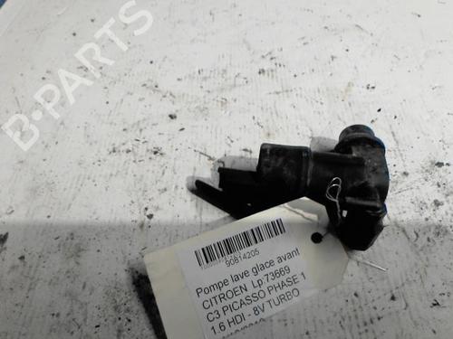 washer-pump-citroen-c3-ii-sc_-2009-36749301 main image