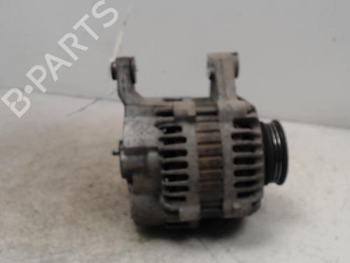Used Alternator Alternator 36747270 36747270