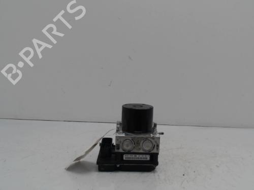 Used ABS pump ABS pump 36738127 36738127