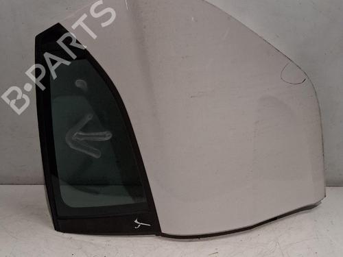 Dør venstre bagtil LANCIA YPSILON (312_) 1.2 (312.PXA1A, 312.YXA1A) | BP38683226C4 - Image 2