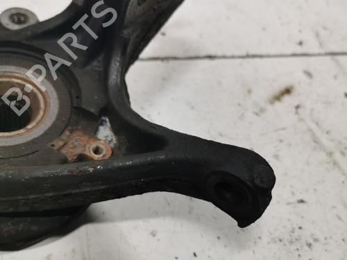 Used Right front steering knuckle Right front steering knuckle 36705918 36705918