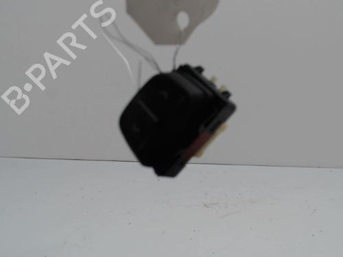Used Left front window switch Left front window switch DACIA SANDERO II 1.5 dCi (90 hp) 36737051 36737051