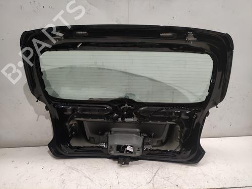 Tailgate VW GOLF VI Variant (AJ5) | BP36714225C6 - Image 6