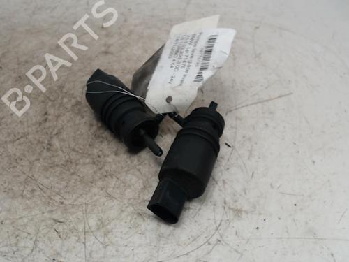 Used Washer pump Washer pump BMW X5 (E53) 3.0 d (218 hp) 36746198 36746198