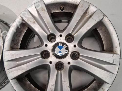 Fælgsæt BMW 1 (E81) 116 i | BP37021796C100 - Image 2