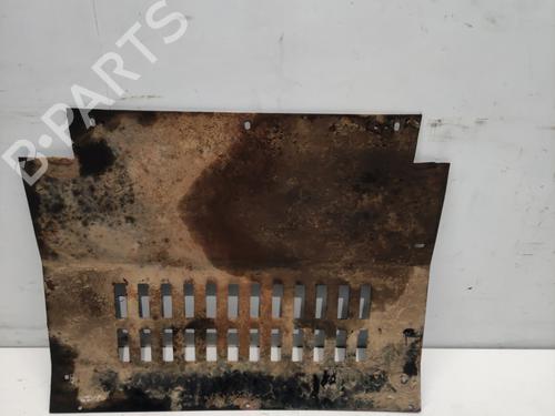 Used Underbody protection Underbody protection LAND ROVER FREELANDER I (L314) [1998-2006] 36751655 36751655