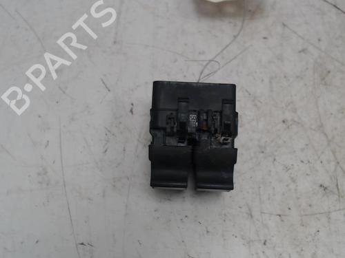 Used Left front window switch Left front window switch 36741768 36741768
