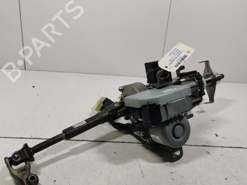 Steering column RENAULT ZOE (BFM_) ZOE | BP36705832M21 - Image 4