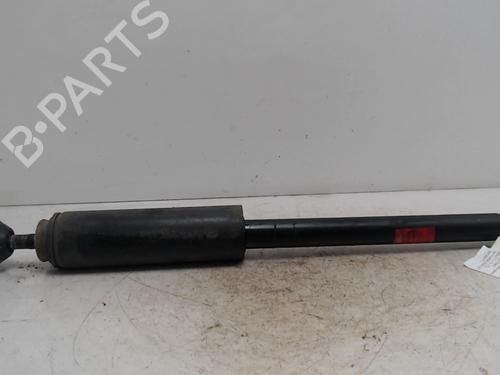 Used Left rear shock absorber Left rear shock absorber FIAT BRAVO II (198_) 1.6 D Multijet (198AXM1B) (90 hp) 36743111 36743111