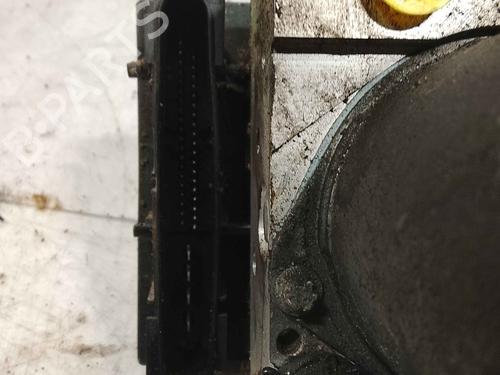 Used ABS pump ABS pump SUBARU IMPREZA Hatchback (GR, GH, G3) [2007-2014] 36712085 36712085