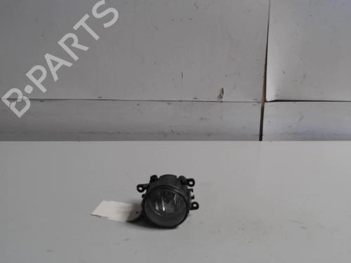 Used Left front fog light Left front fog light 36732675 36732675