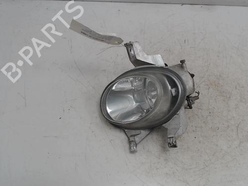 Used Right front fog light Right front fog light 36743026 36743026