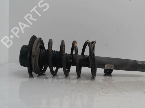 Used Right front shock absorber Right front shock absorber 36738892 36738892