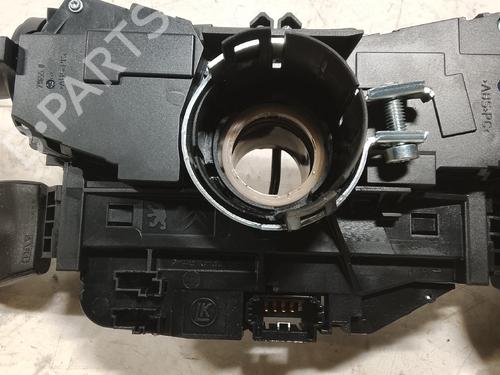 Ratstangsstang CITROËN C3 II (SC_) 1.4 HDi 70 (SC8HZC, SC8HR0, SC8HP4) | BP39584696I23 - Image 3