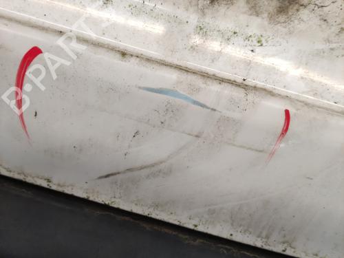 rear-bumper-citroen-c3-ii-sc_-2009-36713438 main image