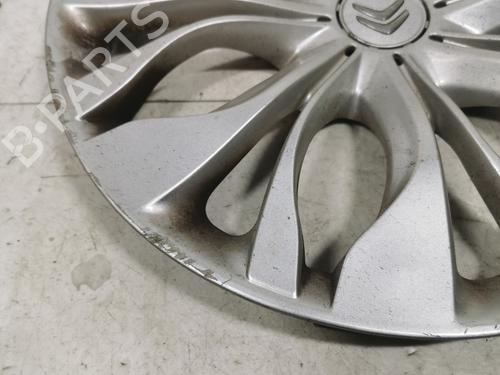 other-citroen-c4-picasso-i-mpv-ud_-2006-2007-2008-2009-2010-2011-2012-2013-2014-2015-36719677 main image