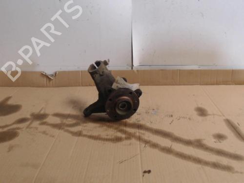 Used Right front steering knuckle Right front steering knuckle 36732940 36732940