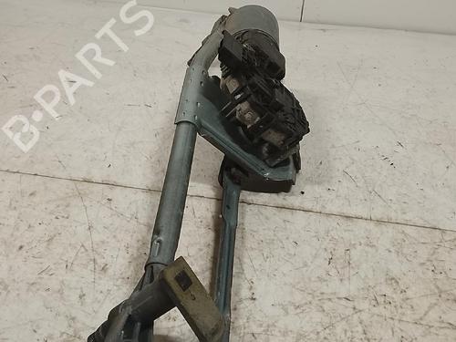 Used Front wiper motor Front wiper motor CITROËN C5 I (DC_) 2.2 HDi (DC4HXB, DC4HXE) (133 hp) 39977916 39977916