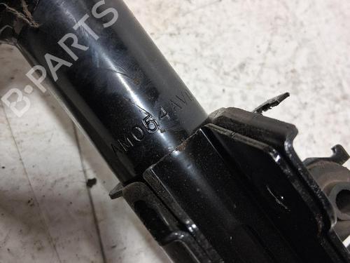 right-front-shock-absorber-fiat-500-312_-2007-40254231 main image