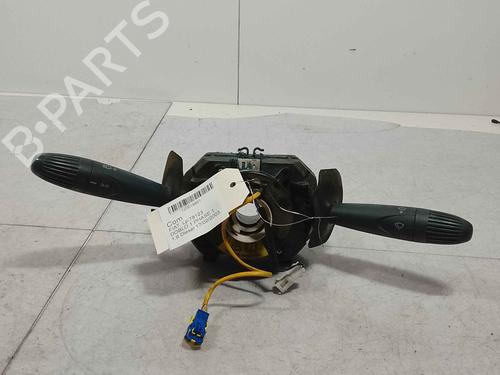 steering-column-stalk-fiat-doblo-box-bodympv-223_-2000-36713709 main image