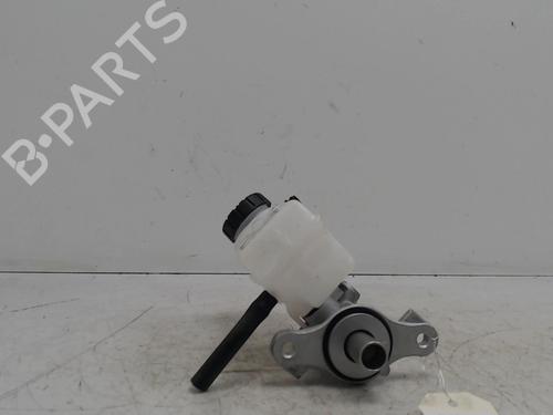Brake master cylinder DACIA SANDERO II | BP36737450M77 - Image 2