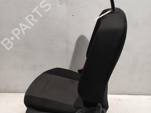 Left front seat CITROËN BERLINGO Box Body/MPV (K9) 1.5 BlueHDi 130 | BP37733892C15 - Image 2