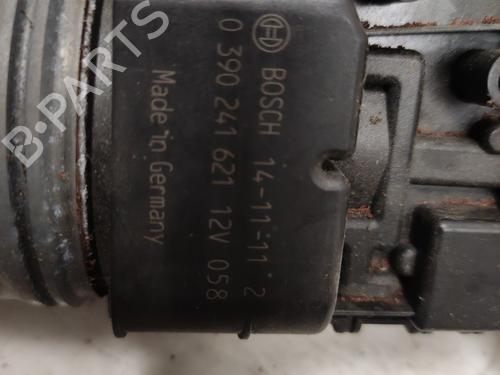 Front wiper motor CITROËN BERLINGO MULTISPACE (B9) | BP36751077M29 - Image 2