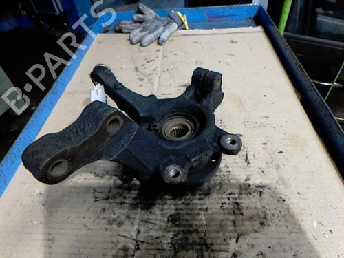 right-front-steering-knuckle-dacia-logan-mcv-ks_-2007-36749668 main image