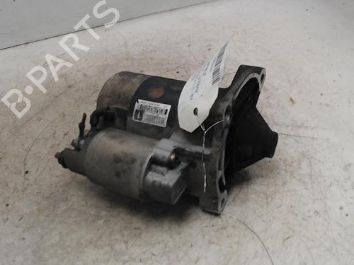 Used Starter Starter 36748849 36748849