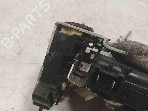 Front left lock DACIA SANDERO | BP36712506C98 - Image 3