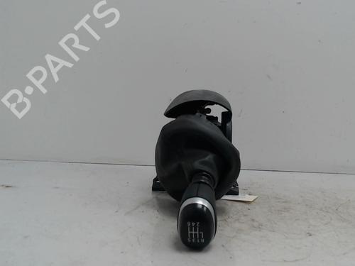 Selector da caixa RENAULT TRAFIC III Bus (JG_) | BP36737365M90 - Image 2