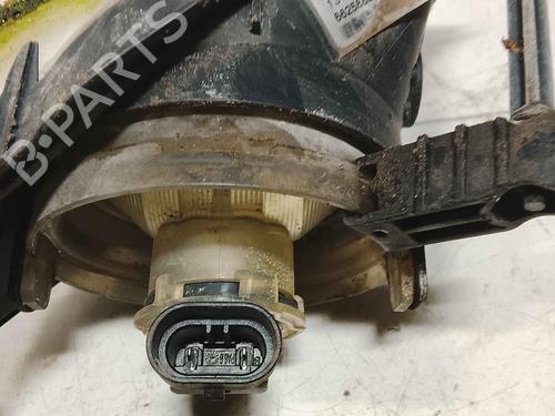 Used Right front fog light Right front fog light 37734030 37734030