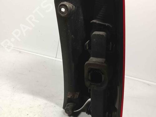 left-taillight-renault-espace-iv-jk01_-2002-36716489 main image