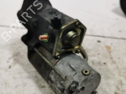 Starter MINI MINI (R50, R53) One D | BP36706588M8 - Image 3