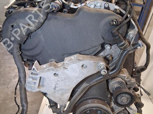 Engine VW GOLF VI (5K1) | BP39083655M1 - Image 3